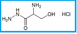  BENSERAZIDE EP IMPURITY A